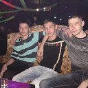  , -, 32  -  30  2014    