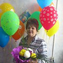 ���� ���������, ������������-��������, 71 ��� - ��������� 27 ����� 2014 � ������ ����� ��������� �������� 2014�