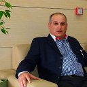 ���� Telman, ����, 52 ���� - ��������� 18 ������ 2014 � ������ ���� ����������