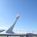 ���� ������, ������ - ��������� 3 ������ 2014