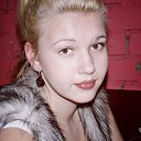 ���� ��������, ��������� - ��������� 9 ������ 2014 � ������ ���� ����������