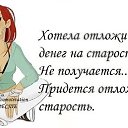  , -, 55  -  10  2014    