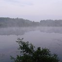 ���� �����, ������ �������� - ��������� 23 ����� 2014 � ������ �������� ������� ��������