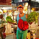 ���� ��������, ������, 47 ��� - ��������� 7 ��� 2014