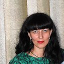 ���� ��������, ���������, 49 ��� - ��������� 11 ������� 2014 � ������ ���� ����������