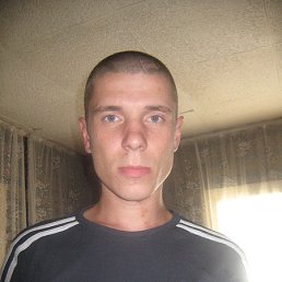 , 41, -