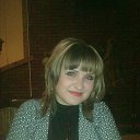 ���� ����, ������, 37 ��� - ��������� 14 ������ 2014 � ������ ���� ����������