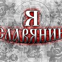 ���� ���� ��� (Dj-lisess), ������, 46 ��� - ��������� 1 ���� 2014 � ������ ���� ���Ȼ