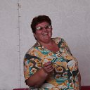 ���� ��������, �����, 56 ��� - ��������� 16 ���� 2014 � ������ ���� ����������