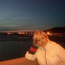 ������ ����� �� ������� ���� ����������