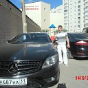 ���� ���������, ��������, 51 ��� - ��������� 23 ��� 2014 � ������ ���� ����������