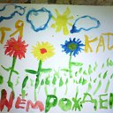 ���� ����, �����, 40 ��� - ��������� 19 ��� 2014 � ������ ������ ��������