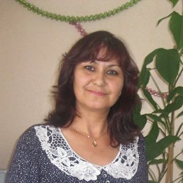 ������, ������