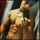 ���� Ҹ��, Los Angeles, 30 ��� - ��������� 16 ���� 2014 � ������ ���� ��������� ����))�