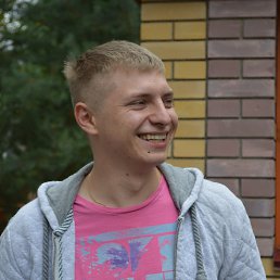 �����, �������, 78 ���