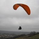 ���� ���������, �������, 78 ��� - ��������� 6 ���� 2014