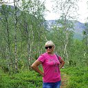 ���� ������, ��������, 61 ��� - ��������� 21 ������� 2014 � ������ ����� 2014�