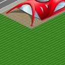 ���� ������, ��������, 44 ���� - ��������� 23 ������ 2014 � ������ �RoadKing�