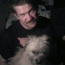 ���� ������, ������, 58 ��� - ��������� 1 ���� 2014 � ������ ���� ����������