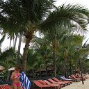 ���� � ���������� ��������� �� ������� ���� ����������