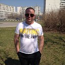 ���� �������, ������, 48 ��� - ��������� 20 ������ 2014 � ������ ���� ����������