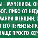 ���� ��������, �����, 47 ��� - ��������� 16 ���� 2014 � ������ ������ ��������