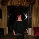 ���� ��������, ������ - ��������� 4 ������ 2014 � ������ ���� ����������