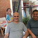���� Paata, �������, 65 ��� - ��������� 11 ���� 2014 � ������ ���� ����������