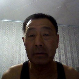 ϸ��, ����-���������, 75 ���