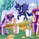 ���� ������, ������, 22 ���� - ��������� 27 ������ 2014 � ������ ������ ��������