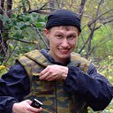 ���� �����, ����� - ��������� 6 ���� 2014