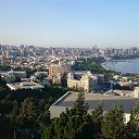 ���� Rashad, ����, 58 ��� - ��������� 13 ���� 2014 � ������ ���� ����������