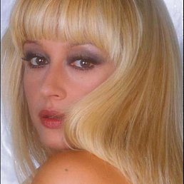 ���� ������, �����������, 49 ��� - ��������� 14 ������ 2014