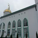���� ���������, ������-��-����, 43 ���� - ��������� 10 ������� 2014 � ������ ������ �� �������