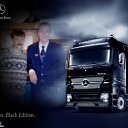 ���� ����, �����-���������, 52 ���� - ��������� 2 ���� 2014 � ������ ���� ����������