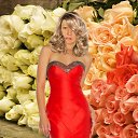 ���� �����, �����-���������, 58 ��� - ��������� 14 ������ 2014 � ������ ���� ����������