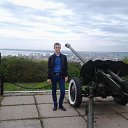 ���� ������, �������, 33 ���� - ��������� 19 ���� 2014