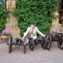 ���� ��������, ��������-��-������, 50 ��� - ��������� 21 ������ 2014 � ������ ���� ����������