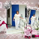 ���� ����, �������, 67 ��� - ��������� 25 ���� 2014 � ������ ���� ����������