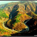 ���� �������, �����, 51 ��� - ��������� 19 ��� 2014 � ������ ����������