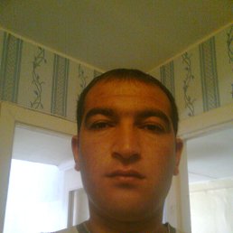 ���� �������, �����-���������, 47 ��� - ��������� 22 ��� 2014