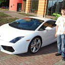 ���� ������, ���������, 35 ��� - ��������� 16 ����� 2014