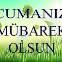 ���� ����x�, ����, 36 ��� - ��������� 30 ��� 2014 � ������ ������ ��������