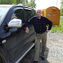 ���� ��������, ������, 77 ��� - ��������� 21 ��� 2014 � ������ ���� ����������