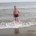 ���� ������, ������, 53 ���� - ��������� 2 ������� 2014