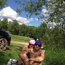 ���� �������, ���������, 53 ���� - ��������� 10 ���� 2014 � ������ ���� ����������