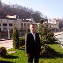 �����, ���� ����� 2014 �� ������� ���� ����������