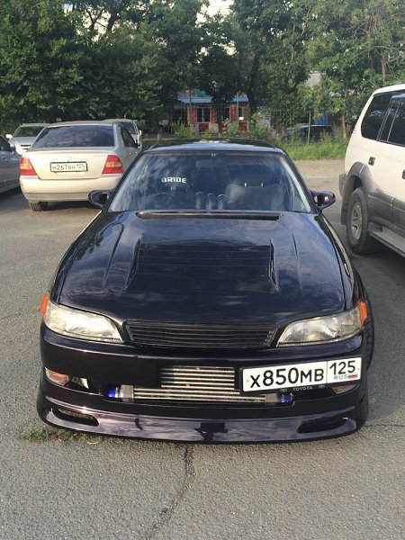 ���� �������� - 28 ���� 2014 � 17:11 - 3