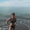 ������, 2013 �� ������� ���� ����������