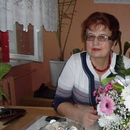 �����, �������, 80 ���